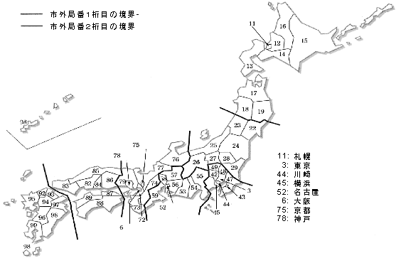 sOǔԑPyёQi`aj̔z̉摜