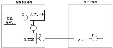 mssǓ̂lceC[W}