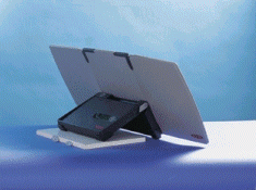 �����f�[�^�ʐM�p�~�j�l�^�g�шړ��n���ǂ̐}
