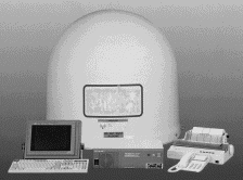 �e�^�D���n���ǂ̐}
