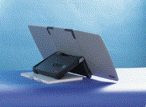 �d�b�f�[�^�ʐM�^�e�`�w�����f�[�^�ʐM�̐}