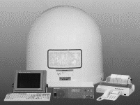 �d�b�����f�[�^�ʐM�i�I�v�V�����łe�`�w���\�j�̐}