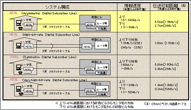 crkZp̊Tv}