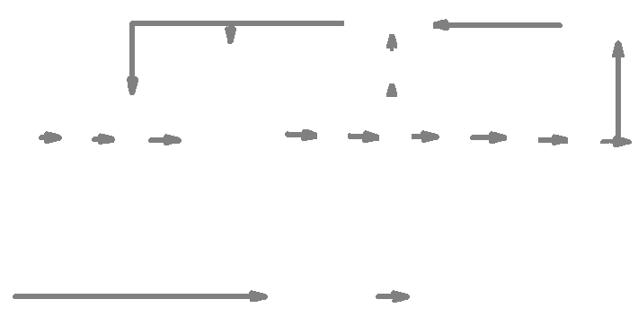 ڑ[̃t[`[g莖Ǝ҂̏ꍇT[rX̏ꍇ
