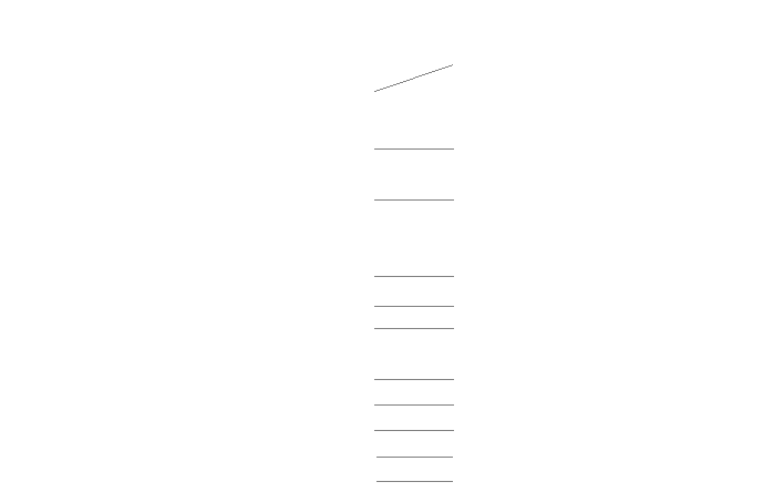 Aoh̑Ή}

