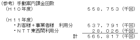 ʻ͡˼ưݶ