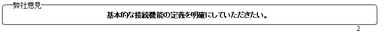 Ұո