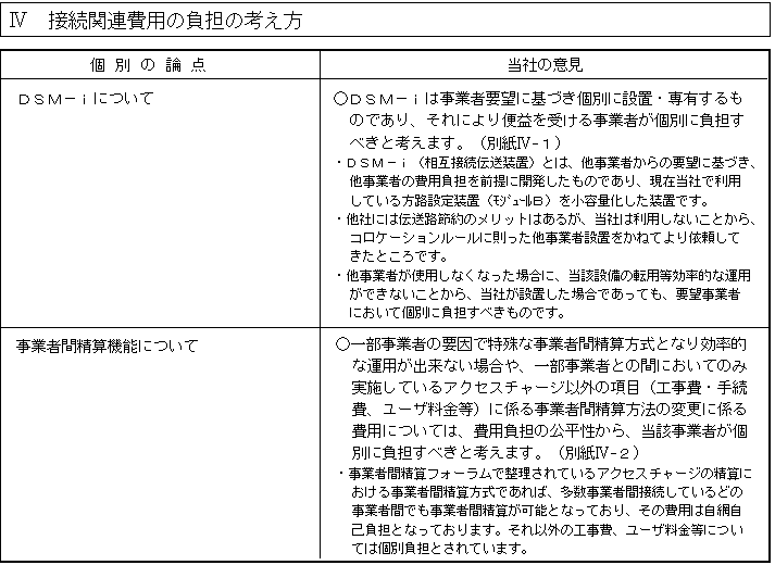 4³ϢѤôιͤ(1)