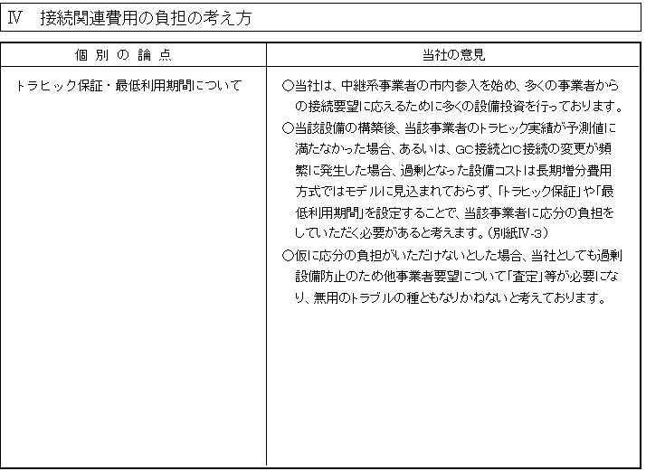 4³ϢѤôιͤ(2)