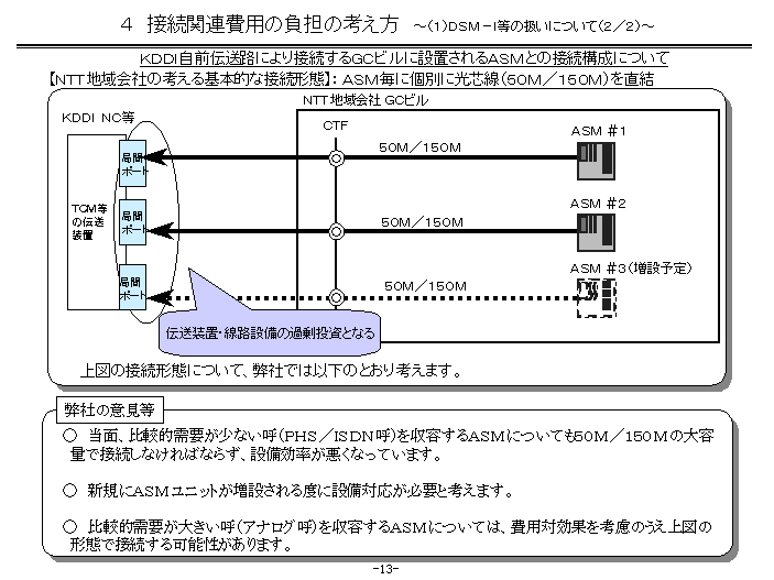 4.³ϢѤôιͤ(3)