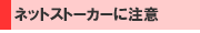 lbgXg[J[ɒ