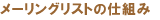 [OXg̎dg