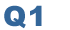 Q1