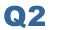 Q2