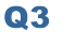 Q3