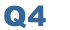 Q4