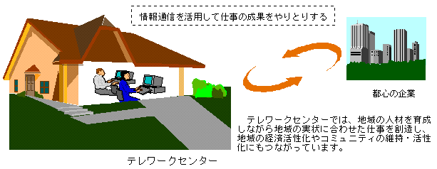 ƥ󥿡