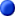 ܥ