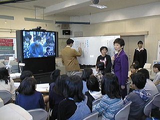 عˬ䣱