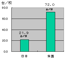 عΥԥ塼