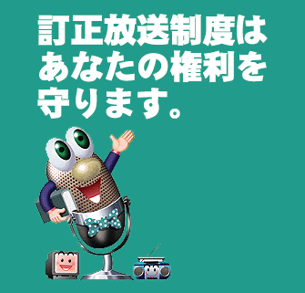 ٤Ϥʤ