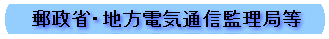 ŵ̿
