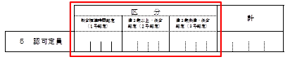 T@Fi敪ʂ̔cj