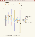 18}@ox䗦\镪qyѕ̑󋵁i2@s{j