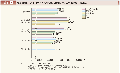 57}@n1l蕽ϋziʉvAc̎ޕʁAEʁj