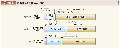 70}@pn擾̎擾ʓ