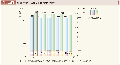 102}@S̕a@ɐ߂鎩̕a@̏