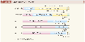 114}@S䗦̒iKʕz