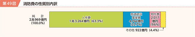 49}@h̐ʓ