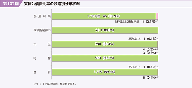 102}@䗦̒iKʕz