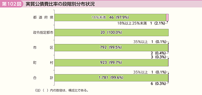 102}@䗦̒iKʕz