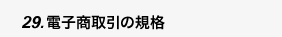 dq̋Ki