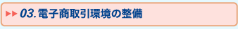 dq̐