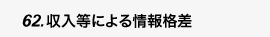 ɂi