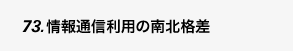 ʐMp̓ki