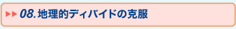 nIfBoCh̍
