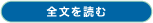 Sǂ