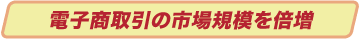 dq̎sK͂{