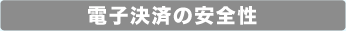 dqς̈S