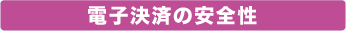 dqς̈S