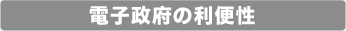 dq{̗֐