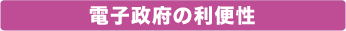 dq{̗֐