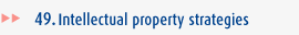 Intellectual property strategies