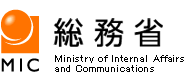 Ministry of Internal Affairs and Communications