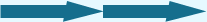 until 2005,until 2006