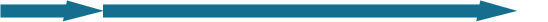 until 2005,until 2010